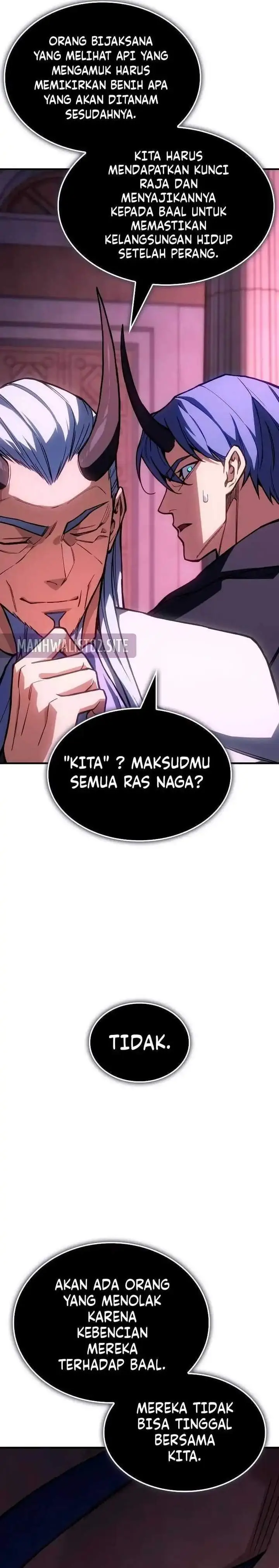 image-komik-regressing-with-the-kings-power-chapter-137-25/42