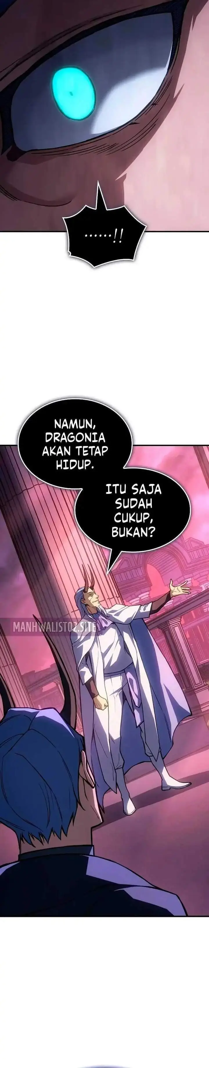 image-komik-regressing-with-the-kings-power-chapter-137-26/42