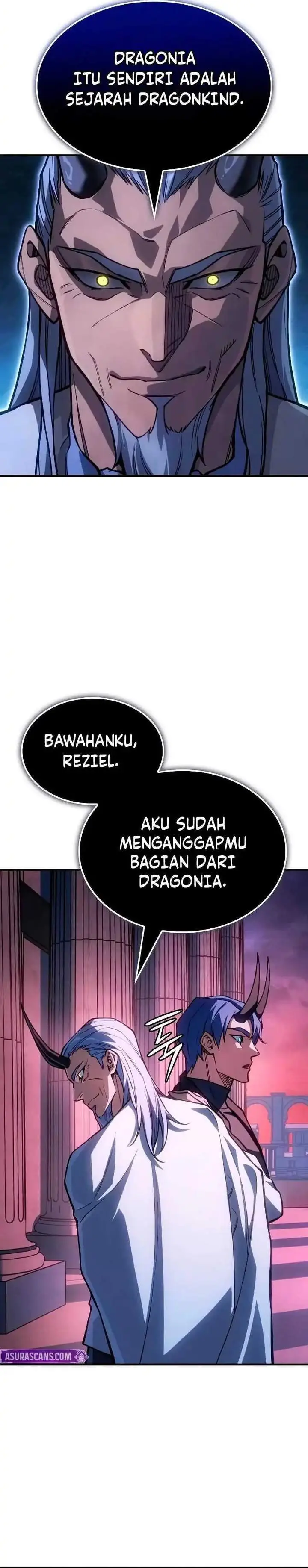 image-komik-regressing-with-the-kings-power-chapter-137-27/42