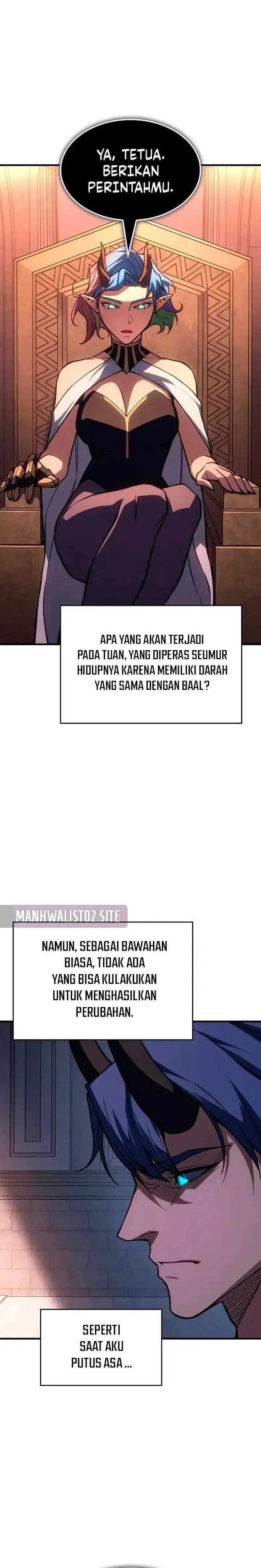 image-komik-regressing-with-the-kings-power-chapter-137-29/42