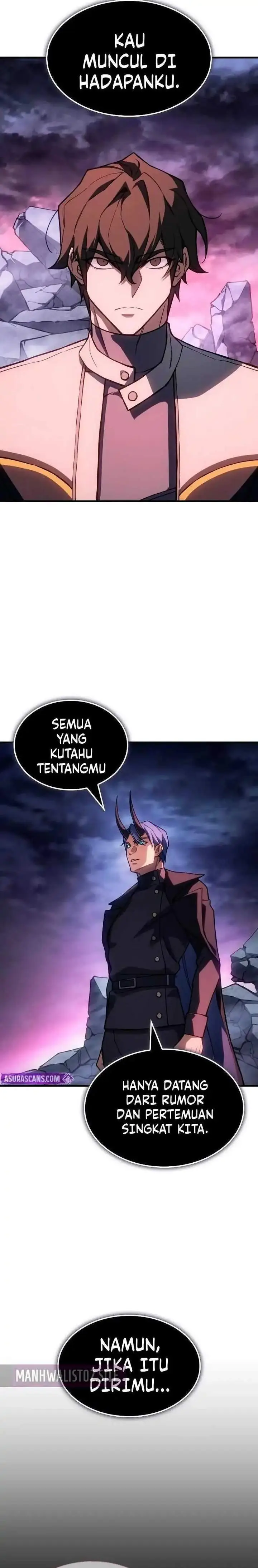 image-komik-regressing-with-the-kings-power-chapter-137-30/42