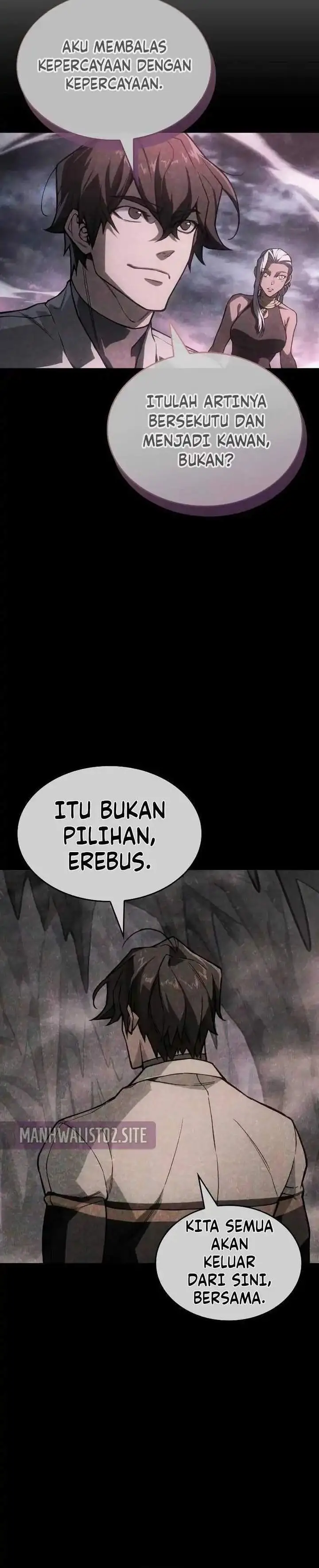image-komik-regressing-with-the-kings-power-chapter-137-31/42