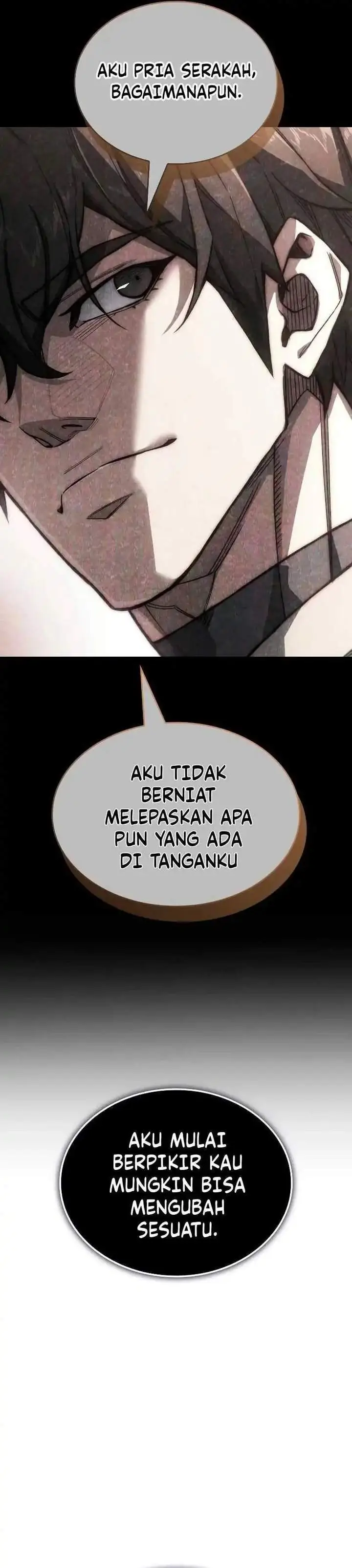 image-komik-regressing-with-the-kings-power-chapter-137-32/42