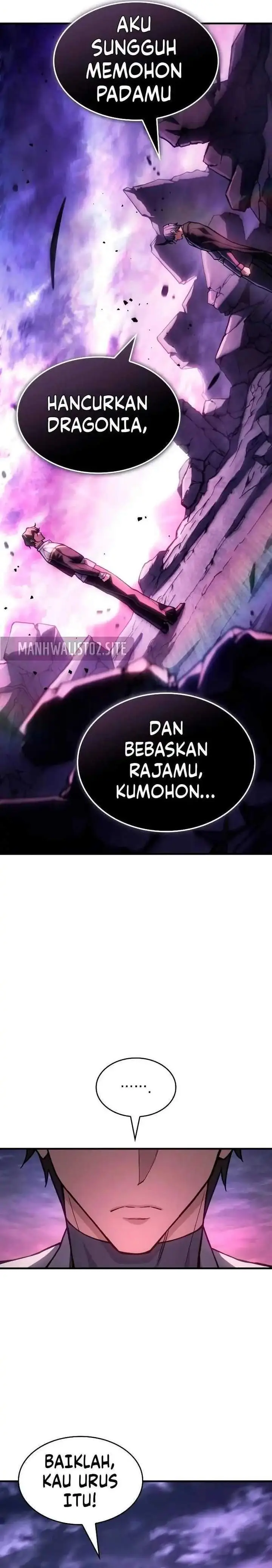 image-komik-regressing-with-the-kings-power-chapter-137-33/42