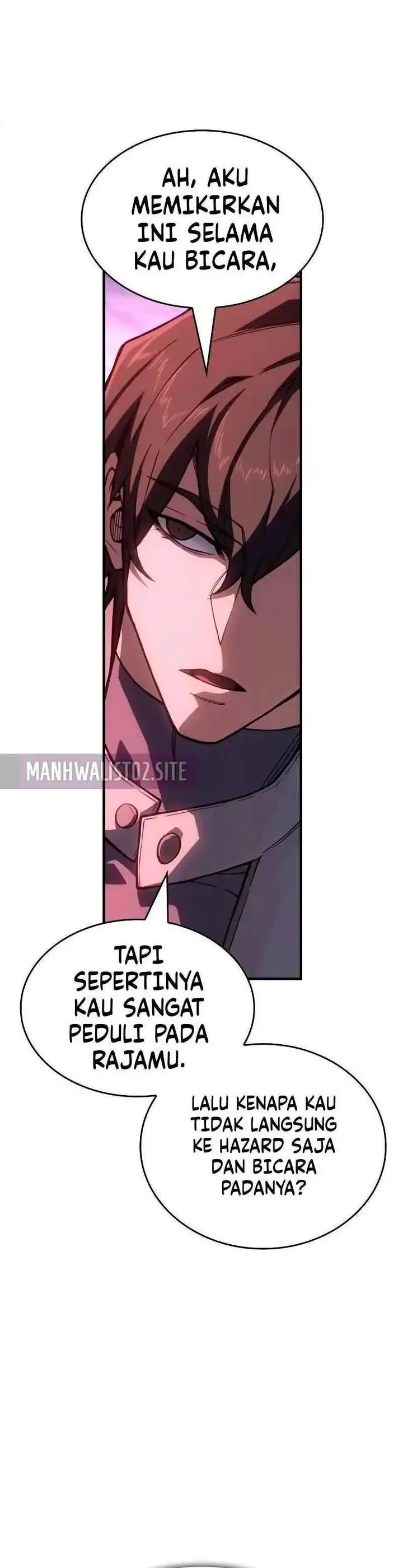 image-komik-regressing-with-the-kings-power-chapter-137-36/42