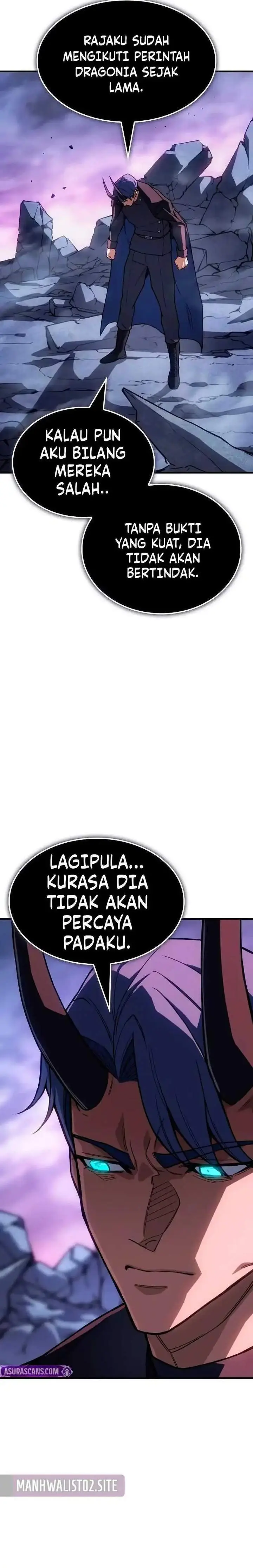 image-komik-regressing-with-the-kings-power-chapter-137-37/42