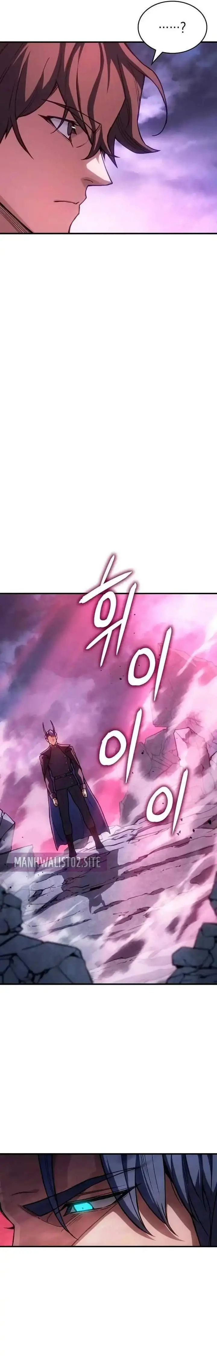 image-komik-regressing-with-the-kings-power-chapter-137-38/42