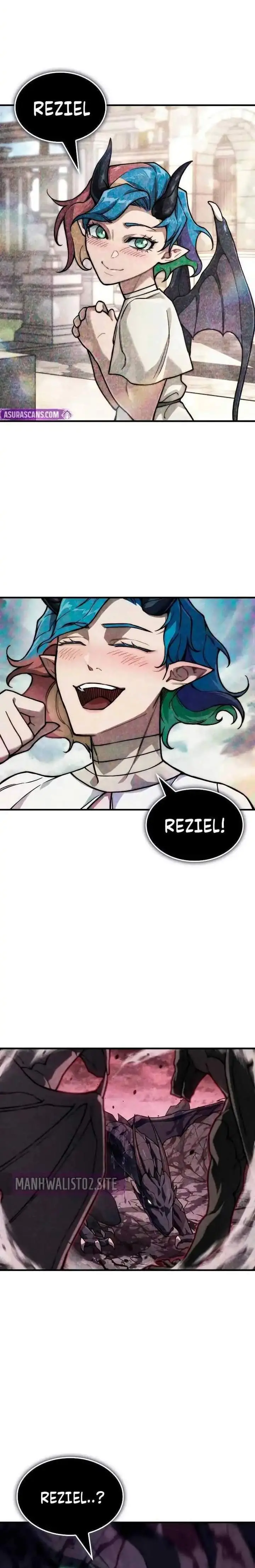 image-komik-regressing-with-the-kings-power-chapter-137-39/42