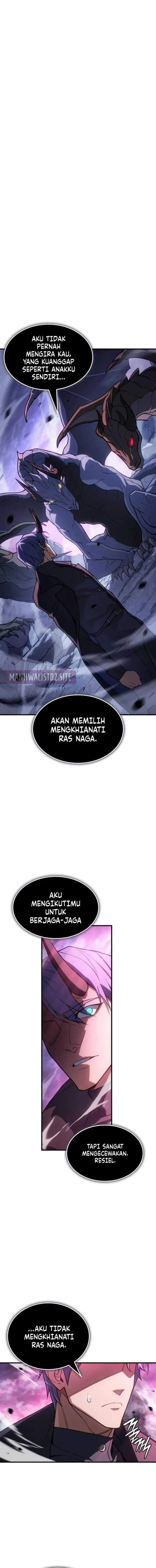image-komik-regressing-with-the-kings-power-chapter-138-0/20
