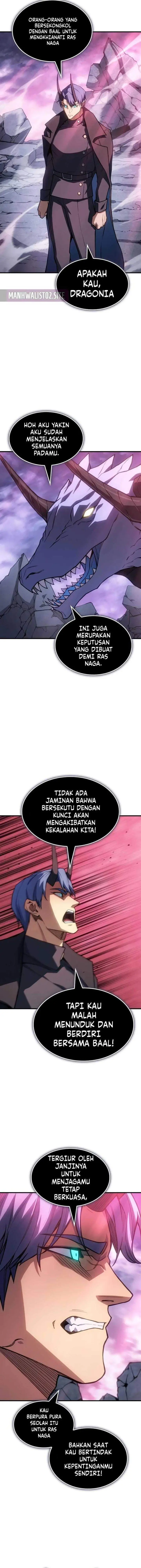 image-komik-regressing-with-the-kings-power-chapter-138-1/20