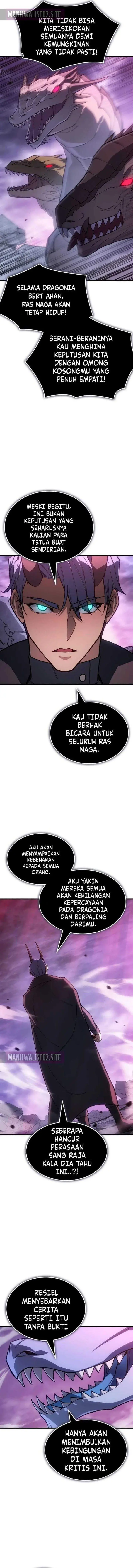 image-komik-regressing-with-the-kings-power-chapter-138-2/20