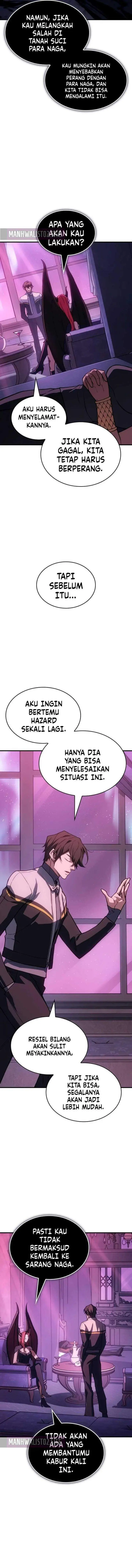 image-komik-regressing-with-the-kings-power-chapter-138-7/20