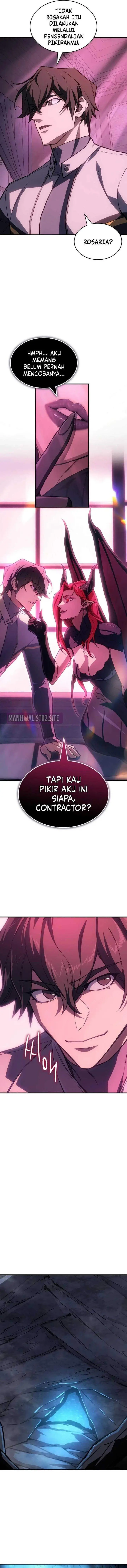image-komik-regressing-with-the-kings-power-chapter-138-9/20