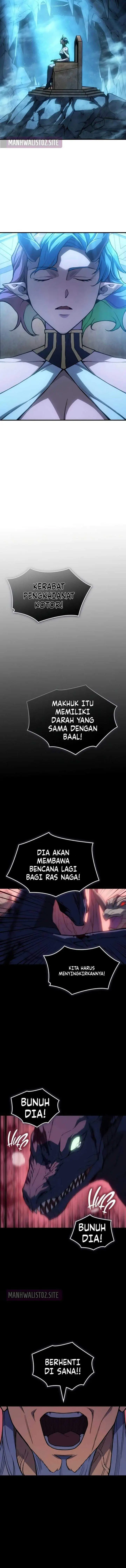 image-komik-regressing-with-the-kings-power-chapter-138-10/20