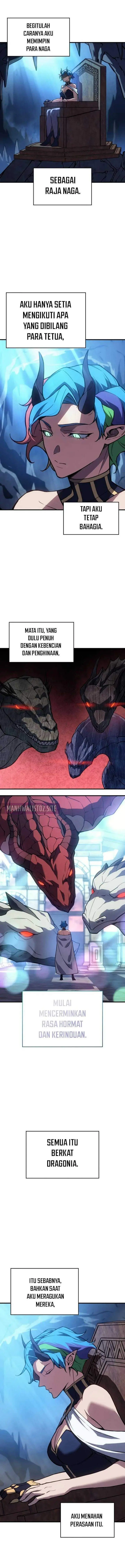 image-komik-regressing-with-the-kings-power-chapter-138-13/20