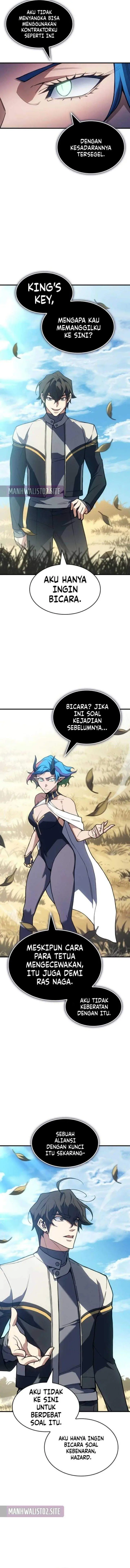 image-komik-regressing-with-the-kings-power-chapter-138-15/20