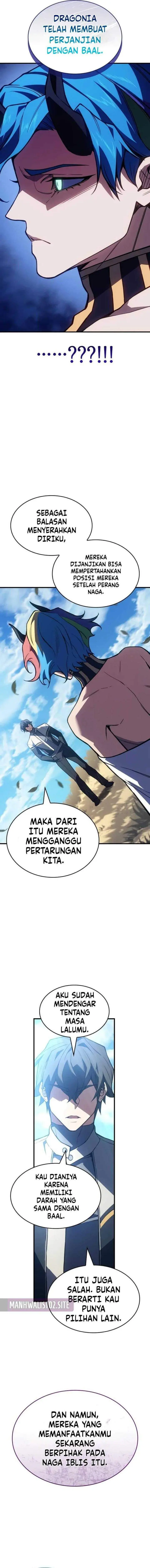 image-komik-regressing-with-the-kings-power-chapter-138-16/20