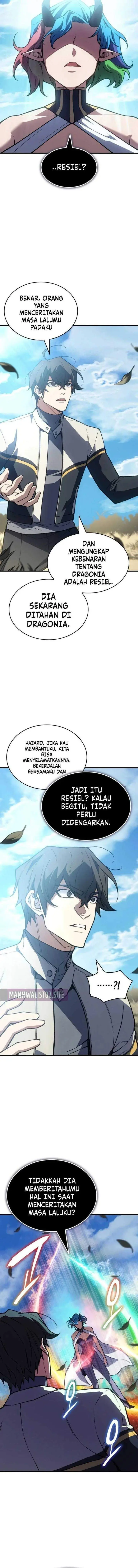 image-komik-regressing-with-the-kings-power-chapter-138-18/20