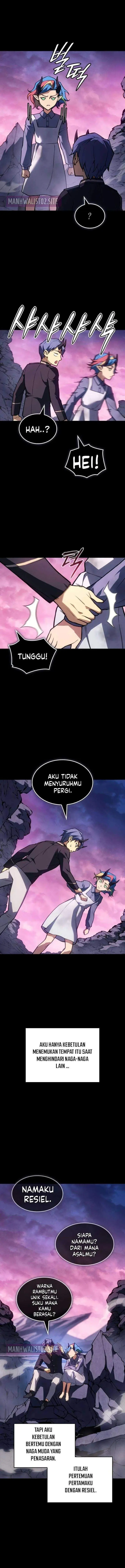 image-komik-regressing-with-the-kings-power-chapter-139-1/20