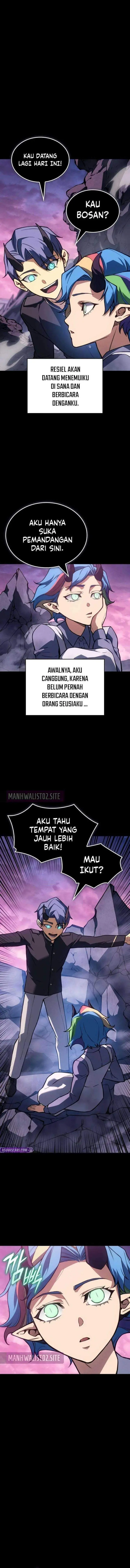 image-komik-regressing-with-the-kings-power-chapter-139-2/20