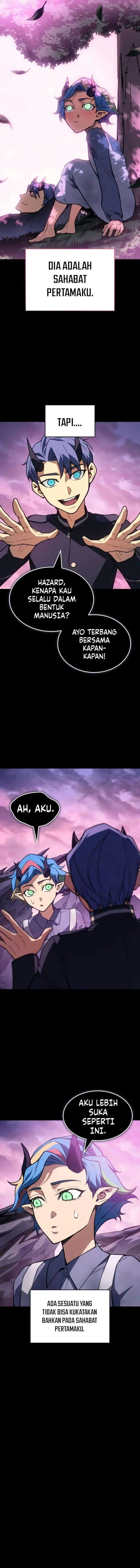image-komik-regressing-with-the-kings-power-chapter-139-4/20