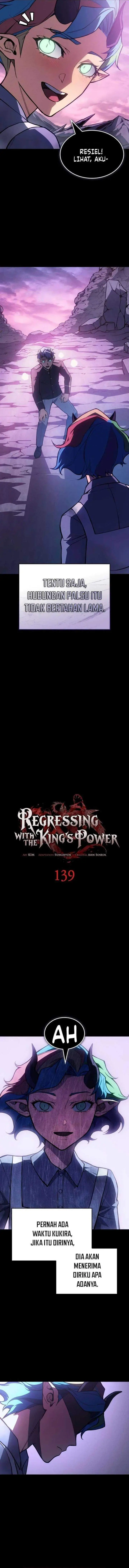 image-komik-regressing-with-the-kings-power-chapter-139-5/20
