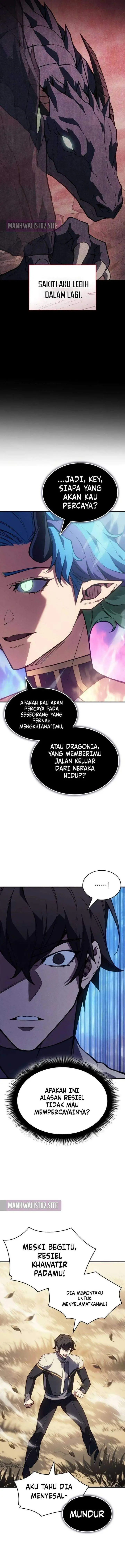 image-komik-regressing-with-the-kings-power-chapter-139-7/20