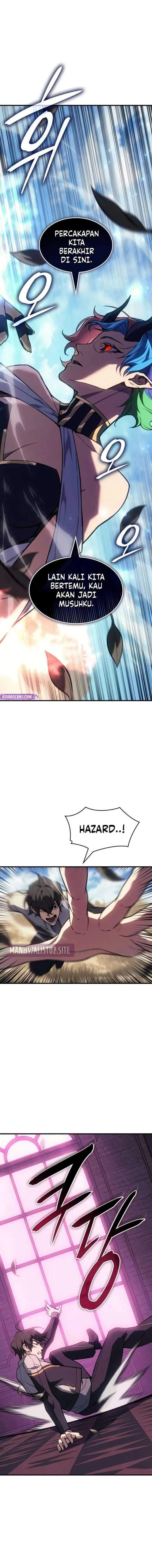 image-komik-regressing-with-the-kings-power-chapter-139-8/20