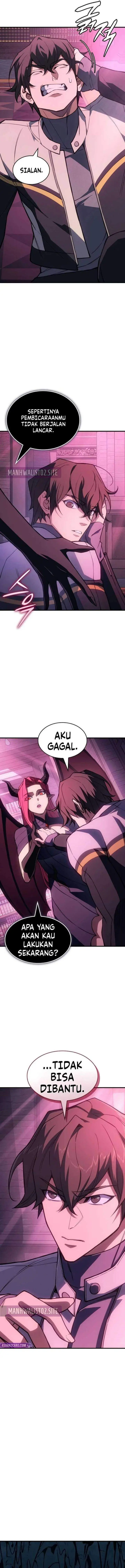 image-komik-regressing-with-the-kings-power-chapter-139-9/20