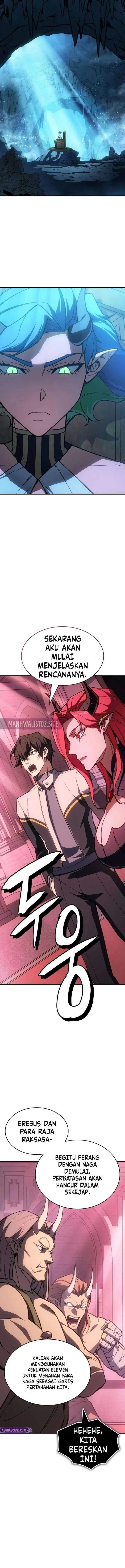 image-komik-regressing-with-the-kings-power-chapter-139-10/20