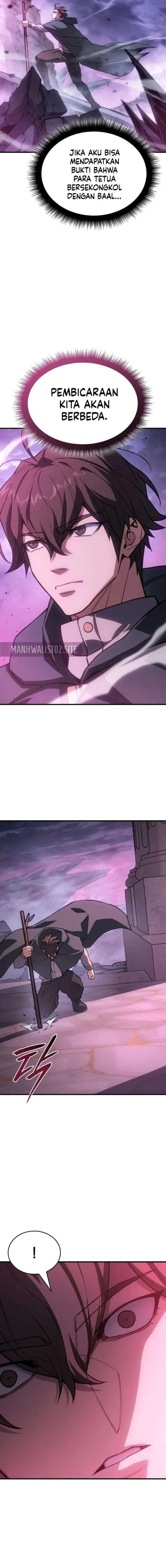 image-komik-regressing-with-the-kings-power-chapter-139-13/20