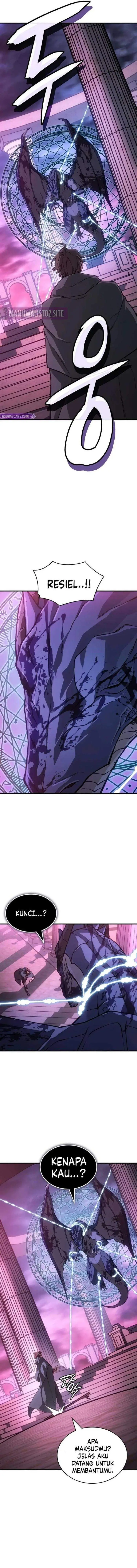 image-komik-regressing-with-the-kings-power-chapter-139-14/20