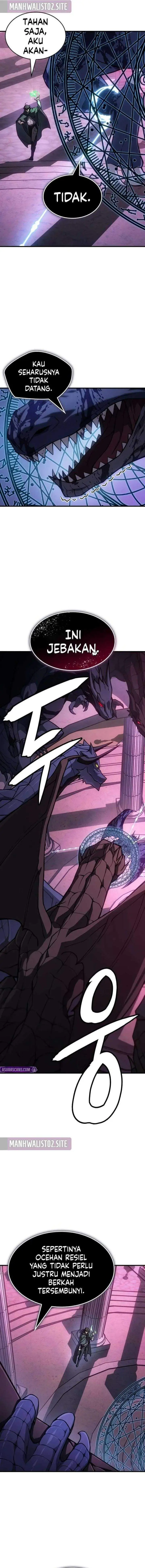image-komik-regressing-with-the-kings-power-chapter-139-15/20