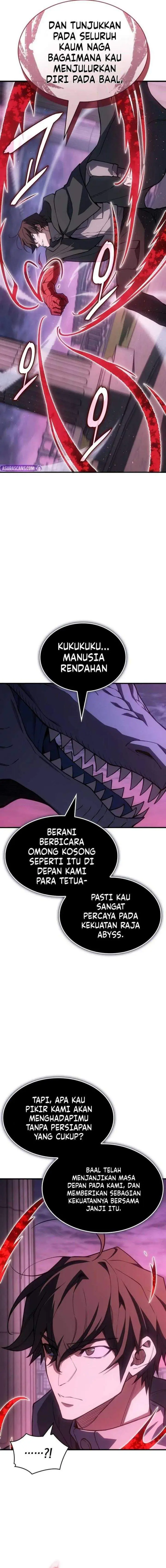 image-komik-regressing-with-the-kings-power-chapter-139-17/20