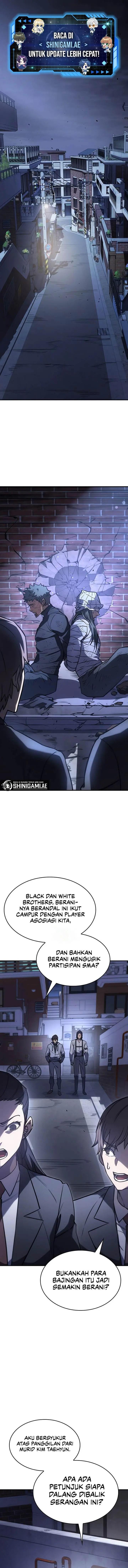 image-komik-regressing-with-the-kings-power-chapter-14-0/26
