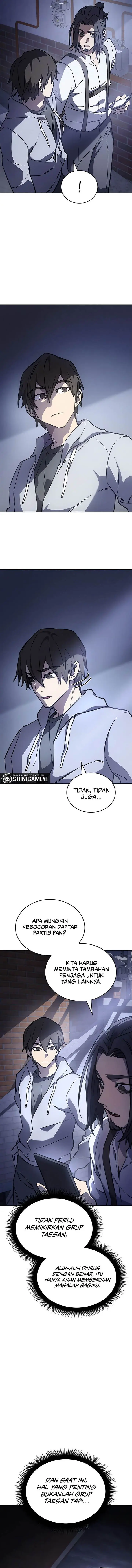 image-komik-regressing-with-the-kings-power-chapter-14-1/26