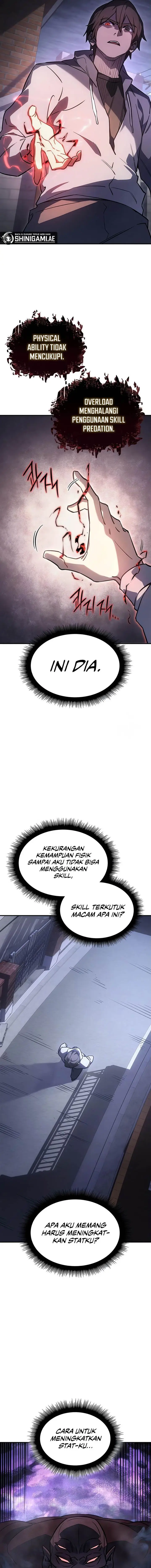 image-komik-regressing-with-the-kings-power-chapter-14-2/26