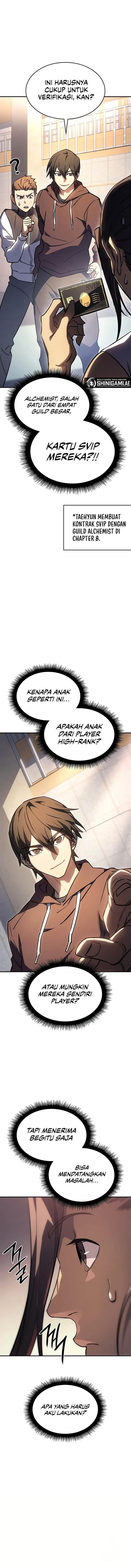 image-komik-regressing-with-the-kings-power-chapter-14-6/26