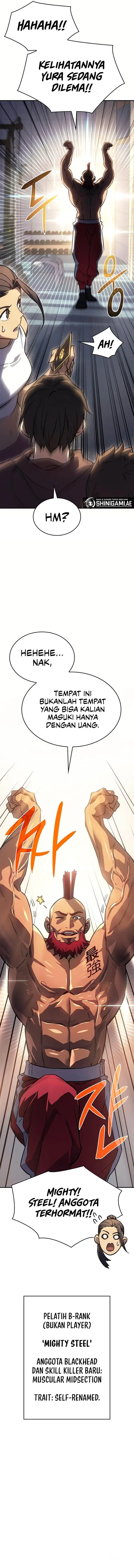 image-komik-regressing-with-the-kings-power-chapter-14-7/26