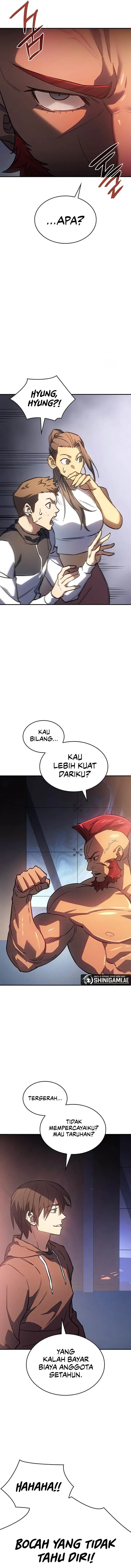 image-komik-regressing-with-the-kings-power-chapter-14-9/26