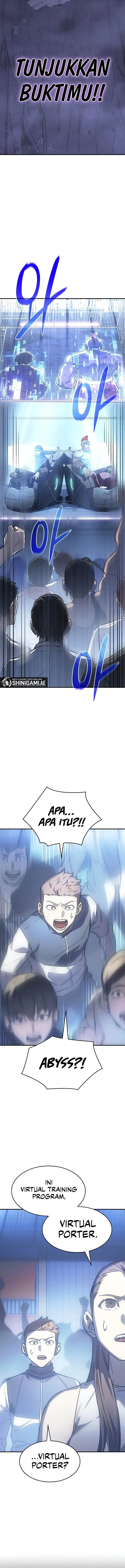 image-komik-regressing-with-the-kings-power-chapter-14-11/26