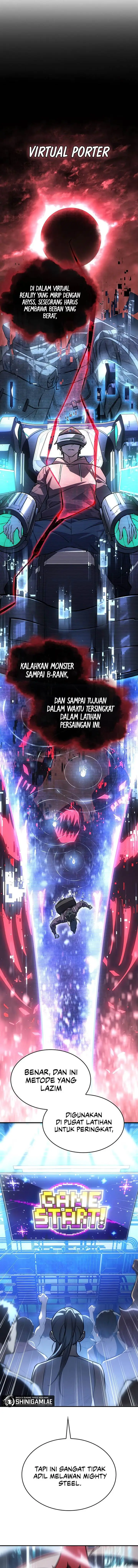 image-komik-regressing-with-the-kings-power-chapter-14-12/26