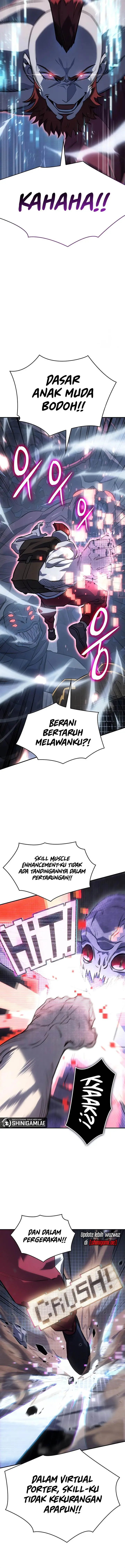 image-komik-regressing-with-the-kings-power-chapter-14-13/26