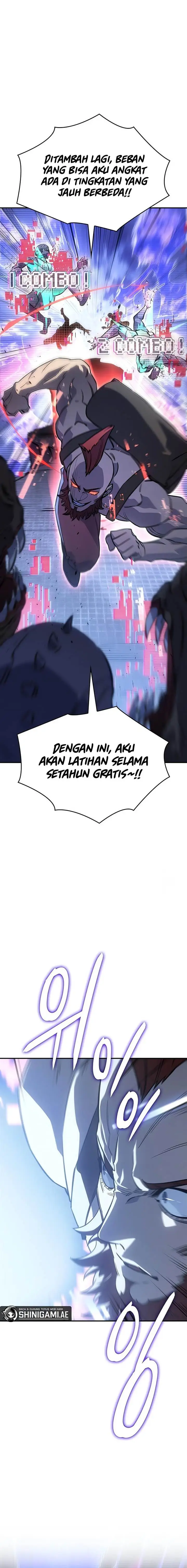 image-komik-regressing-with-the-kings-power-chapter-14-14/26