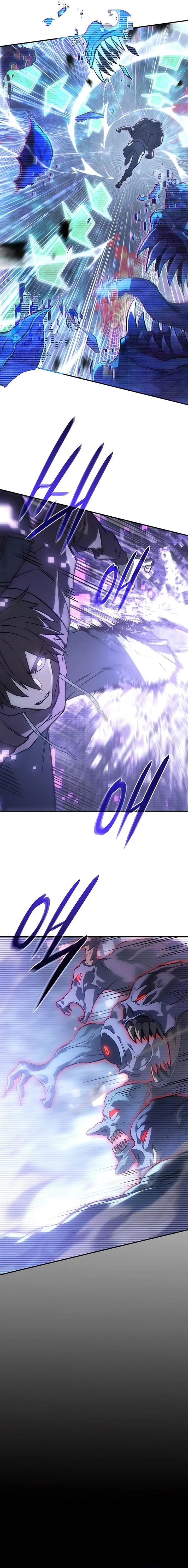 image-komik-regressing-with-the-kings-power-chapter-14-16/26