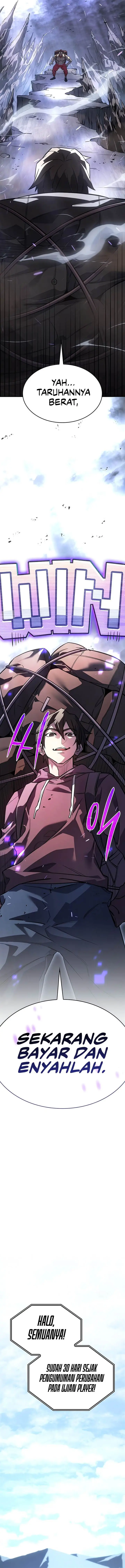 image-komik-regressing-with-the-kings-power-chapter-14-19/26