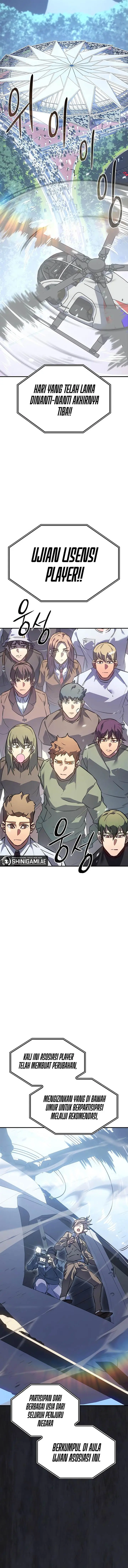 image-komik-regressing-with-the-kings-power-chapter-14-20/26