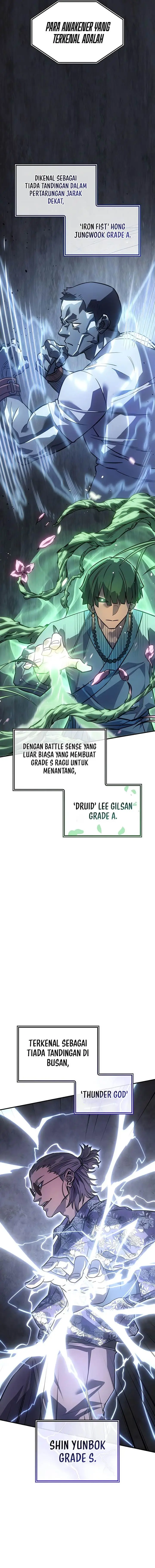 image-komik-regressing-with-the-kings-power-chapter-14-21/26