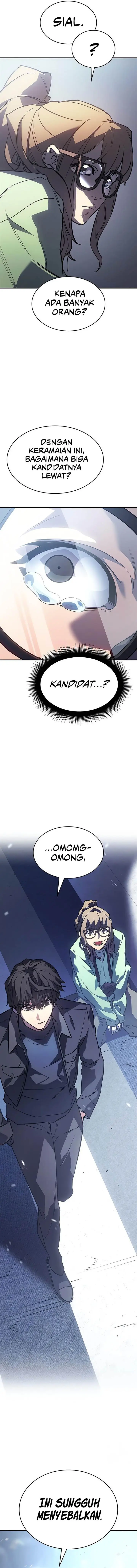 image-komik-regressing-with-the-kings-power-chapter-14-24/26