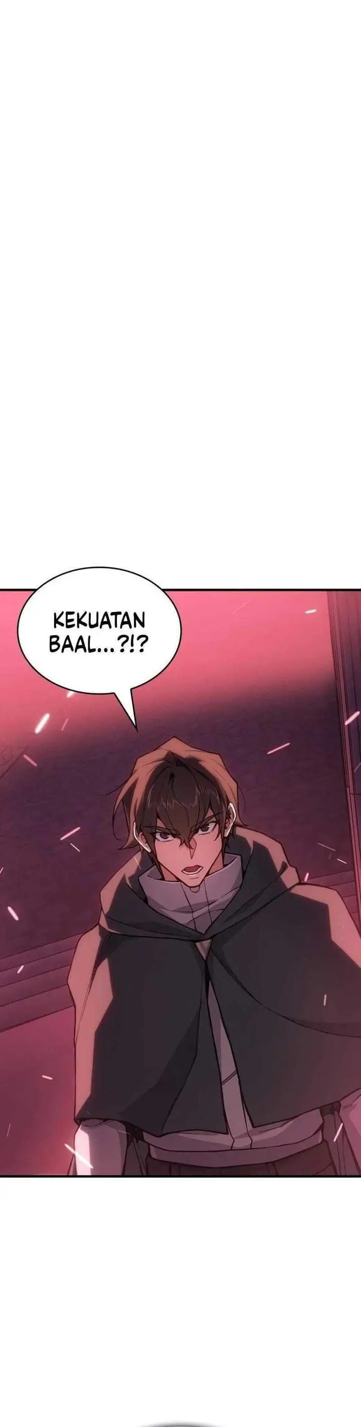image-komik-regressing-with-the-kings-power-chapter-140-0/41